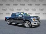 2020 Ford F-150 SuperCrew Cab RWD, Pickup for sale #S00019A - photo 3