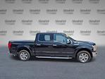 2020 Ford F-150 SuperCrew Cab RWD, Pickup for sale #S00019A - photo 4