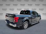 2020 Ford F-150 SuperCrew Cab RWD, Pickup for sale #S00019A - photo 2