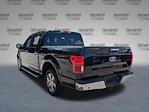 2020 Ford F-150 SuperCrew Cab RWD, Pickup for sale #S00019A - photo 6