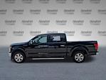 2020 Ford F-150 SuperCrew Cab RWD, Pickup for sale #S00019A - photo 7