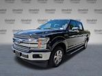 2020 Ford F-150 SuperCrew Cab RWD, Pickup for sale #S00019A - photo 8