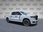 New 2025 Ram 1500 Big Horn Crew Cab 4WD, Pickup for sale #S00021 - photo 3