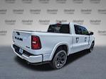 New 2025 Ram 1500 Big Horn Crew Cab 4WD, Pickup for sale #S00021 - photo 2