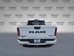 2025 Ram 1500 Crew Cab 4WD, Pickup for sale #S00021 - photo 5