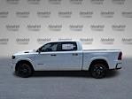 2025 Ram 1500 Crew Cab 4WD, Pickup for sale #S00021 - photo 7