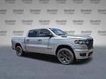 2025 Ram 1500 Crew Cab 4WD, Pickup for sale #S00022 - photo 3