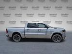 2025 Ram 1500 Crew Cab 4WD, Pickup for sale #S00022 - photo 4