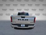 2025 Ram 1500 Crew Cab 4WD, Pickup for sale #S00022 - photo 5