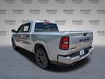 2025 Ram 1500 Crew Cab 4WD, Pickup for sale #S00022 - photo 6