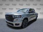 2025 Ram 1500 Crew Cab 4WD, Pickup for sale #S00022 - photo 8