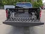 2025 Ram 1500 Crew Cab 4WD, Pickup for sale #S00023 - photo 14