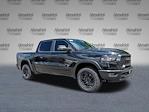 2025 Ram 1500 Crew Cab 4WD, Pickup for sale #S00023 - photo 3