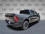 2025 Ram 1500 Crew Cab 4WD, Pickup for sale #S00023 - photo 2
