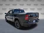 2025 Ram 1500 Crew Cab 4WD, Pickup for sale #S00023 - photo 6