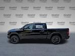 2025 Ram 1500 Crew Cab 4WD, Pickup for sale #S00023 - photo 7