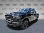 2025 Ram 1500 Crew Cab 4WD, Pickup for sale #S00023 - photo 8