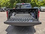 2025 Ram 1500 Crew Cab 4WD, Pickup for sale #S00024 - photo 13