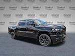 New 2025 Ram 1500 Big Horn Crew Cab 4WD, Pickup for sale #S00024 - photo 3