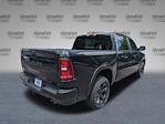 2025 Ram 1500 Crew Cab 4WD, Pickup for sale #S00024 - photo 2