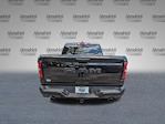 New 2025 Ram 1500 Big Horn Crew Cab 4WD, Pickup for sale #S00024 - photo 5