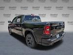 2025 Ram 1500 Crew Cab 4WD, Pickup for sale #S00024 - photo 6