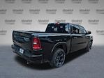 2025 Ram 1500 Crew Cab 4WD, Pickup for sale #S00025 - photo 2