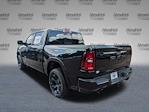 2025 Ram 1500 Crew Cab 4WD, Pickup for sale #S00025 - photo 5