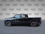 2025 Ram 1500 Crew Cab 4WD, Pickup for sale #S00025 - photo 6