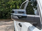 New 2025 Ram 1500 Big Horn Crew Cab 4WD, Pickup for sale #S00026 - photo 12