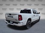 New 2025 Ram 1500 Big Horn Crew Cab 4WD, Pickup for sale #S00026 - photo 2