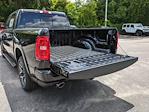 2025 Ram 1500 Crew Cab 4WD, Pickup for sale #S00028 - photo 13