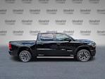 2025 Ram 1500 Crew Cab 4WD, Pickup for sale #S00028 - photo 4