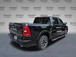 2025 Ram 1500 Crew Cab 4WD, Pickup for sale #S00028 - photo 2