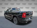 2025 Ram 1500 Crew Cab 4WD, Pickup for sale #S00028 - photo 6