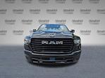 2025 Ram 1500 Crew Cab 4WD, Pickup for sale #S00028 - photo 9