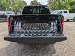 2025 Ram 1500 Crew Cab RWD, Pickup for sale #S00029 - photo 13