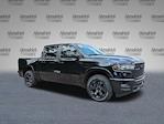 2025 Ram 1500 Crew Cab RWD, Pickup for sale #S00029 - photo 3