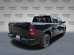 2025 Ram 1500 Crew Cab RWD, Pickup for sale #S00029 - photo 2