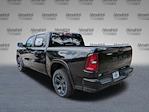 2025 Ram 1500 Crew Cab RWD, Pickup for sale #S00029 - photo 6