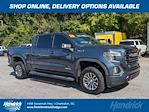 2020 GMC Sierra 1500 Crew Cab 4WD, Pickup for sale #S00036A - photo 1