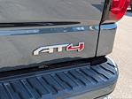 2020 GMC Sierra 1500 Crew Cab 4WD, Pickup for sale #S00036A - photo 16