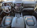 2020 GMC Sierra 1500 Crew Cab 4WD, Pickup for sale #S00036A - photo 19