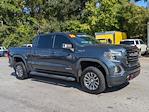 2020 GMC Sierra 1500 Crew Cab 4WD, Pickup for sale #S00036A - photo 2