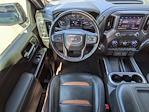 2020 GMC Sierra 1500 Crew Cab 4WD, Pickup for sale #S00036A - photo 20