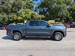 2020 GMC Sierra 1500 Crew Cab 4WD, Pickup for sale #S00036A - photo 3