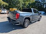 2020 GMC Sierra 1500 Crew Cab 4WD, Pickup for sale #S00036A - photo 4