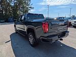 2020 GMC Sierra 1500 Crew Cab 4WD, Pickup for sale #S00036A - photo 6