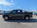 2020 GMC Sierra 1500 Crew Cab 4WD, Pickup for sale #S00036A - photo 7