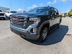 2020 GMC Sierra 1500 Crew Cab 4WD, Pickup for sale #S00036A - photo 8